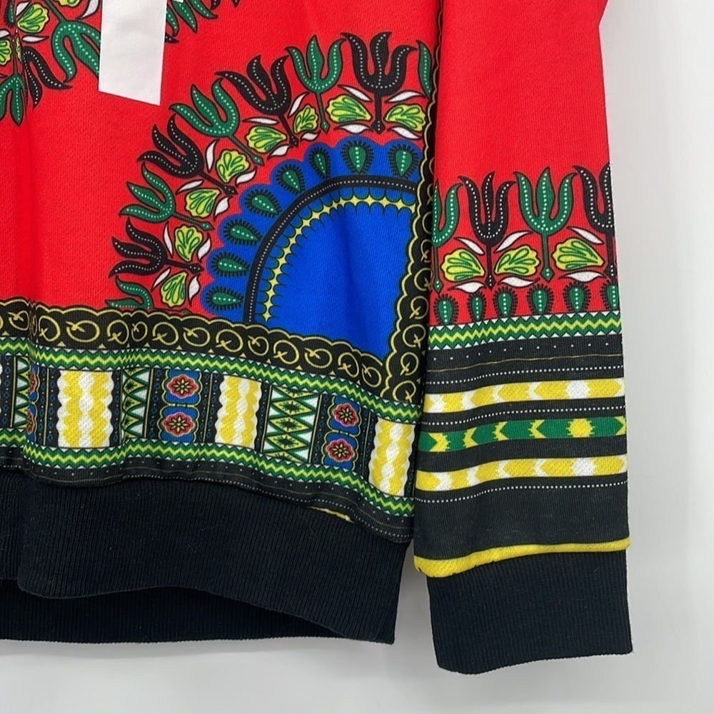 NEW! Forever 21 Bass by Ron Bass Collab - Picture 6 of 10
